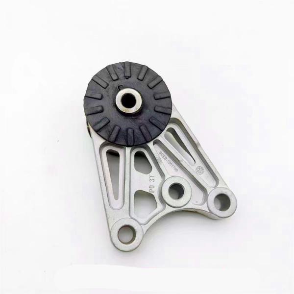 Instalação do motor para BYD qin EV Suporte ao motor OE NO. SCEB-1001700 para compras B2B