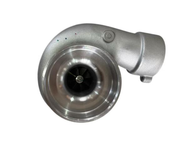 T1238 Turbo 465032-5001S 465032-0001 465032-9001 465032-1 6N7203 0R5841 Turbocharger for Caterpillar D8K 583K D342 Engine