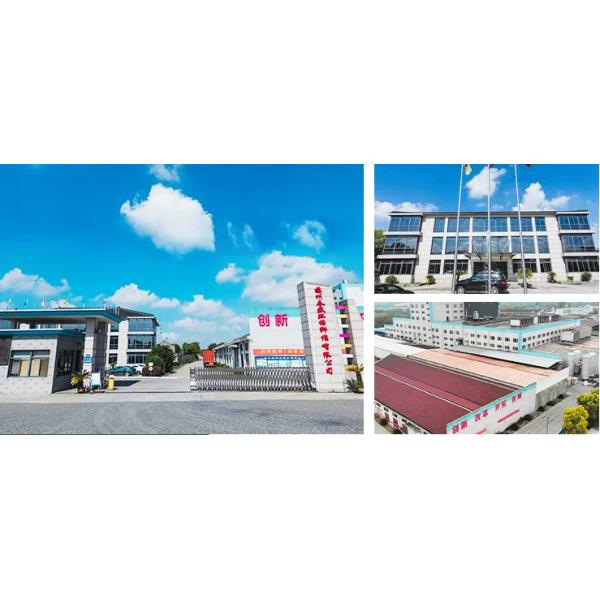 Filamentos de poliéster reciclado FDY 50D/25F para tejidos de punto