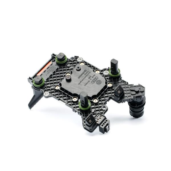 0BH325025M Устройство управления автоматической трансмиссией для универсальных автомобилей 0BH 0BT DQ500