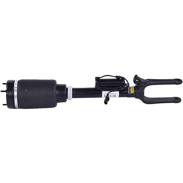 ML Class W164 Mercedes Air Suspension Parts Front Left Right 1643206013