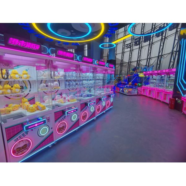 Guangzhou Shicheng Technology Co., Ltd.