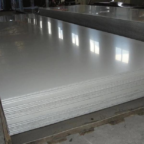 Hot Rolled 201 304 304L 316 316L 309S 310S 321 430 2205 904L Plate Stainless Steel Sheet