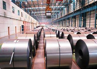 0.2mm 0.3mm thickness electrolytic Tinplate