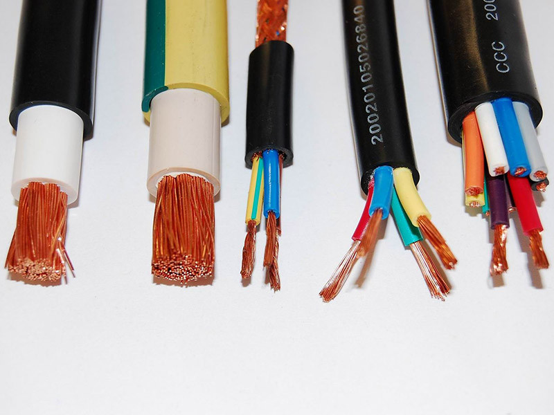 PVC куртки пластмасс рассвета провода и кабеля смешивает гибкие сплавы CPE