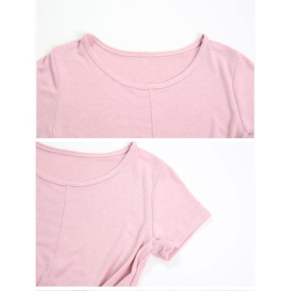 XS к тройнику разминки креста одежды женщин 5XL атлетическим подрезанному фронтом