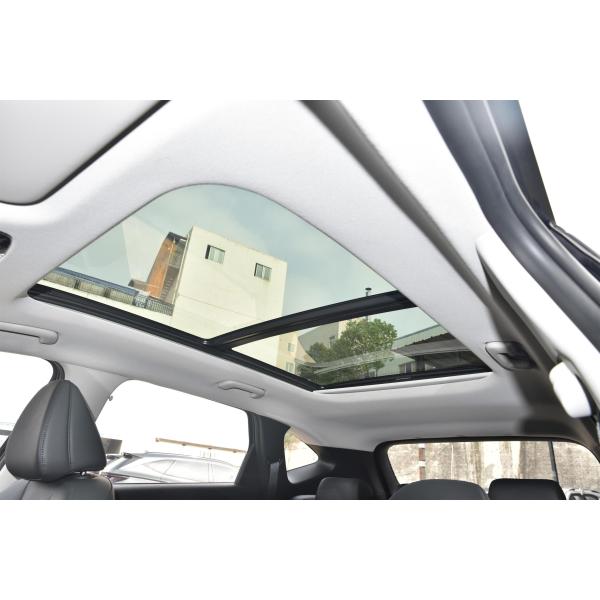 2024 Hyunda i Tucson Suv 1.5T Coches nuevos FWD Hyund-ai Tucson híbrido en 2023 2022 2020 201902018 2017 2016 2008 2007