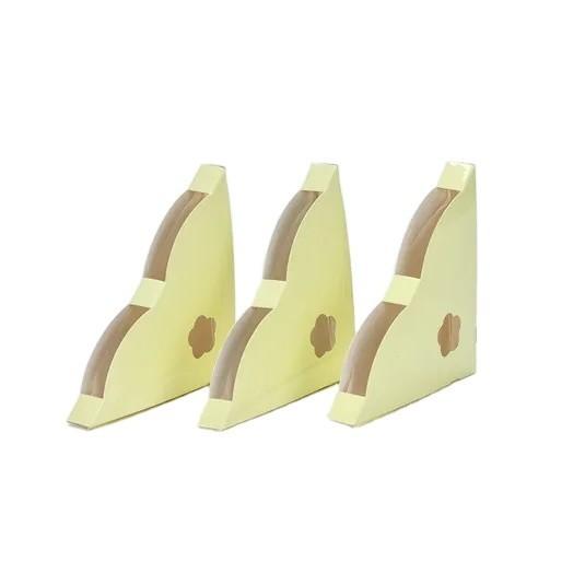 Effective Pest Control Window Insect Trap with Customized Color and 2.0g Glue Included