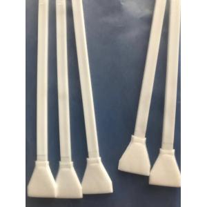 Cleanroom Gel Stick