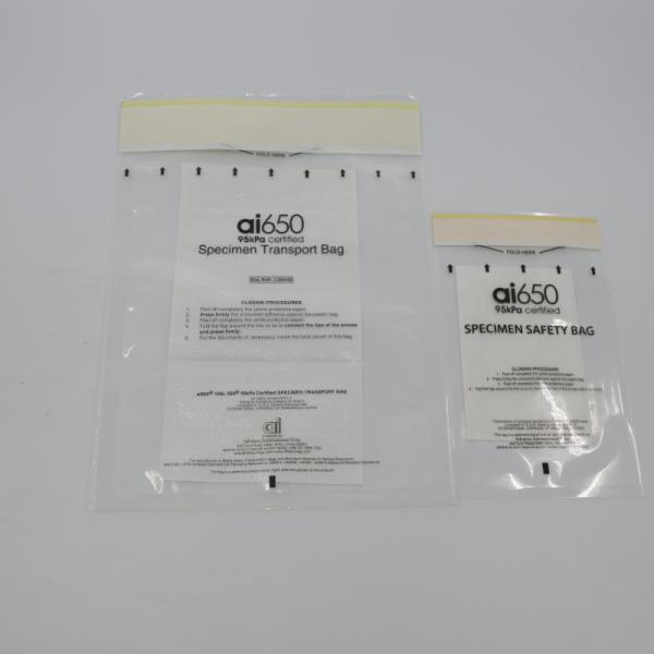 Тепловое уплотнение 95 кПа - безопасное водонепроницаемое решение