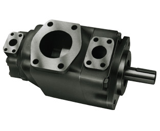 Parker T67EB-042-B05-1R00-A101 T67EB-050-B02-1R00-A1M0 T67EB-052-B08-1L00-A101
