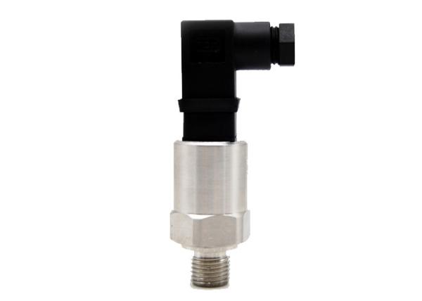 PT209 OEM Pressure Sensor Silicon Material Compact Structure For Air Compressor