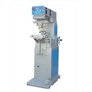 Ink Cup Pad Printer