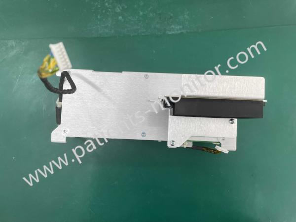 Zoll E Series Defibrillator Power Supply Module  With Good Condition Medical Spare Parts