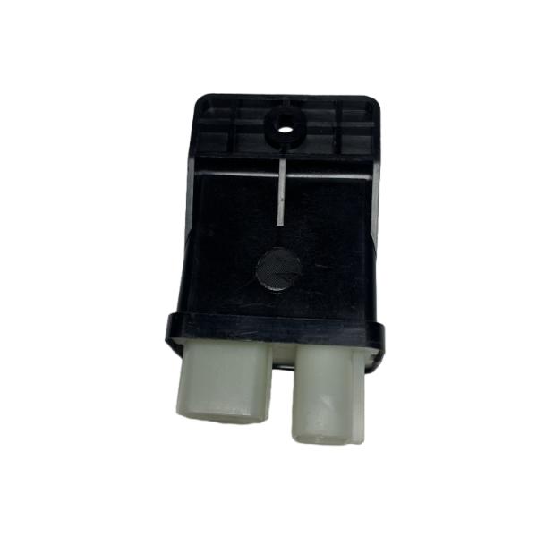 Long Working Life Safety Relay with Plastics Copper Material for CPCD20-30 Forklift Electric System