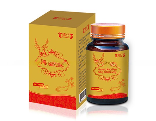 Wholesale Premium Maca Root Capsules with Black Pepper Ashwagandha Vegan Organic