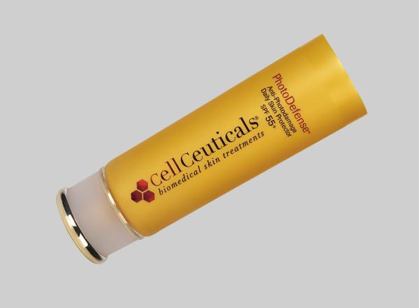 O plástico cosmético feito sob encomenda D35mm 35-110ml dos tubos desnata os tubos vazios do aperto para o costume da loção