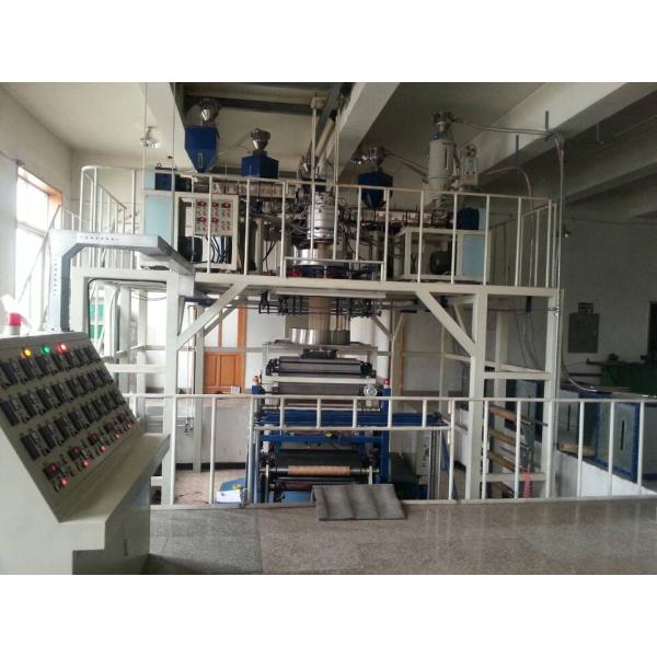 stretch film pallet shrink wrap/wrapping plastic film, Plastic Cling Wrap Stretch Film Packaging Stretch Wrap Film