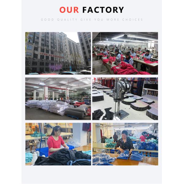 Заказные дизайны трусы с капюшоном для женщин летом Дышащий и ветроустойчивый вязаный жилет