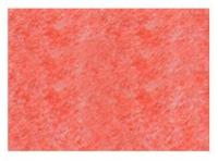 Pet Polyester Acoustic Panel 12mm Wall Ceiling Decorative