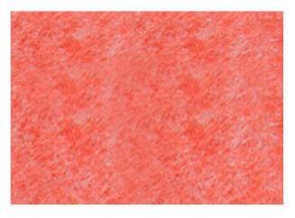 Pet Polyester Acoustic Panel 12mm Wall Ceiling Decorative