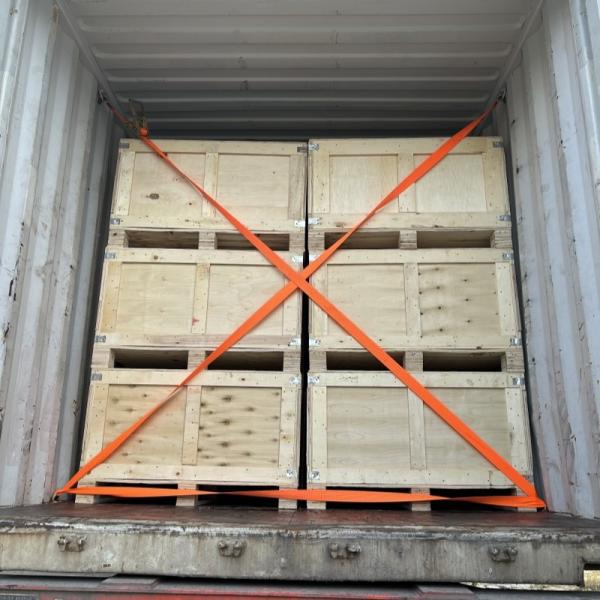 固体表面とクォーツ石の製造のためのPVA水溶性保護フィルム 2200mmx1000mx35um