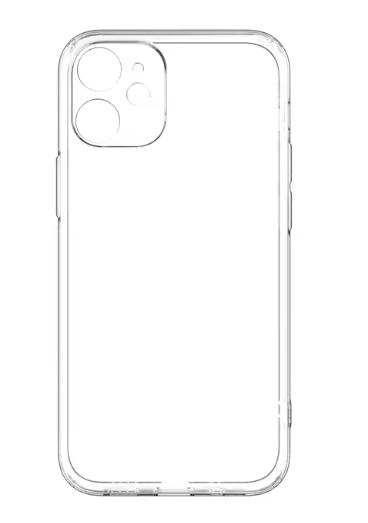 HFFRワイヤーケーブルのための抗黄化TPU インジェクションとエクストルーション鋳造経由
