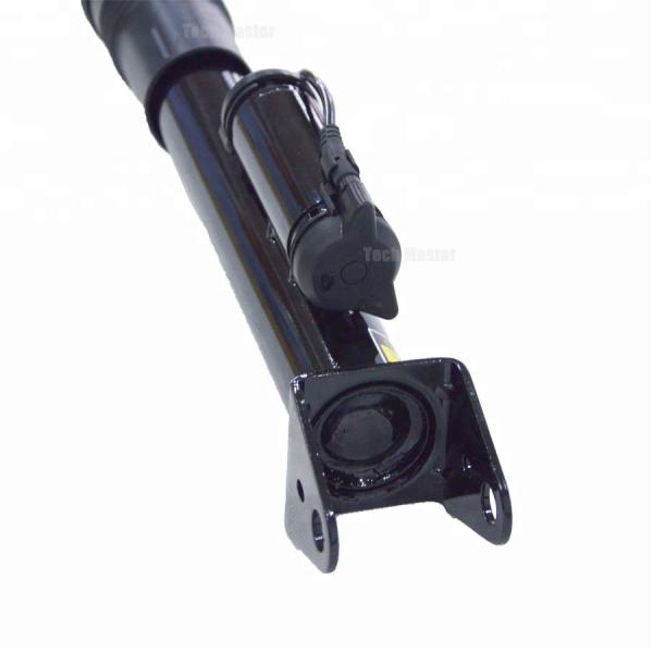 Electric Air Suspension Shock 2513201931 For Mercedes Benz W251 R300 Adjustable