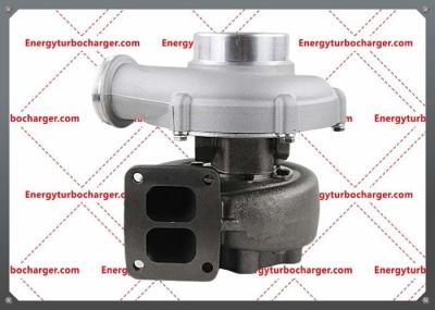 K29 Man Turbocharger 5329-988-7116 51.09100-7761 51.09100-7629 D2066LF Engine