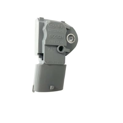 31272732 Car Accessories Electrical Parts Fuel Pressure Sensor For Volvo XC90 XC60 V60 S80