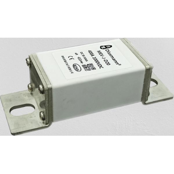 Высокая безопасность TUV взрывателей UL 248 категории AR разрывной мощности одоб