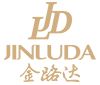 Zhejiang Jinluda Leather Products Co., Ltd.
