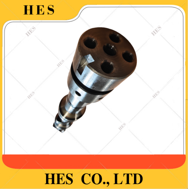 13031471 Camshaft | Construction Machinery & Heavy Truck Diesel Engine Parts