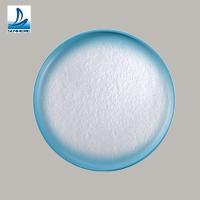 20 kg composé de cellulose microcristalline colloïdale épaississant de qualité alimentaire
