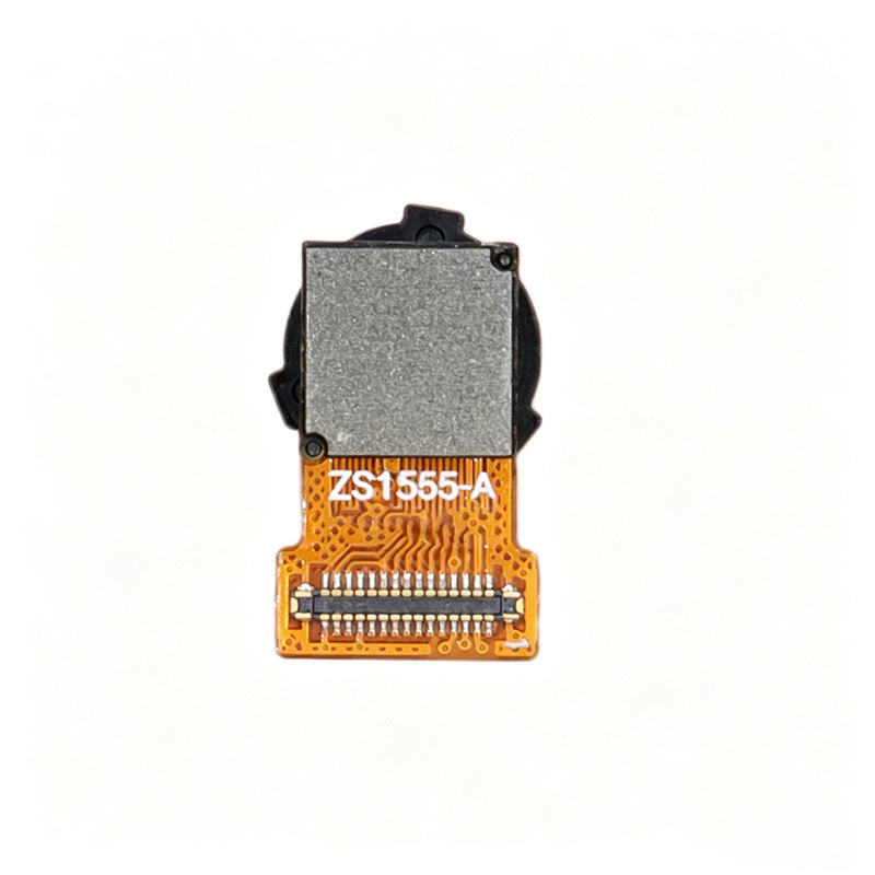 5.08 MP MONO Global 120 - Degree View Shutter Camera Module VD5943 Sensor For Machine Vision