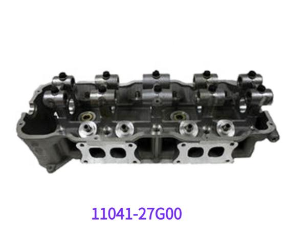 11041 27G00 Engines Spare Parts