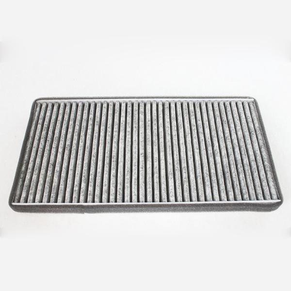 Автоматический фильтр кабины PU PP для Lexus LS400 OE 87139-50010 87139-30010 88508-30100 88508-48020