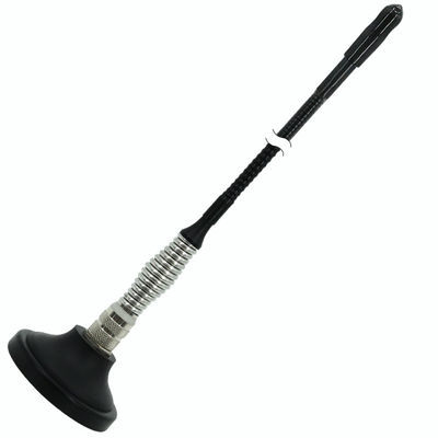 RG58 Cable 300W Max Power CB Car Radio Antenna Truck Radio Aerial HT-C897