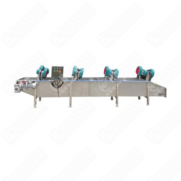 Cheap Price Oil Free Air Compressor With Dryer Smart
