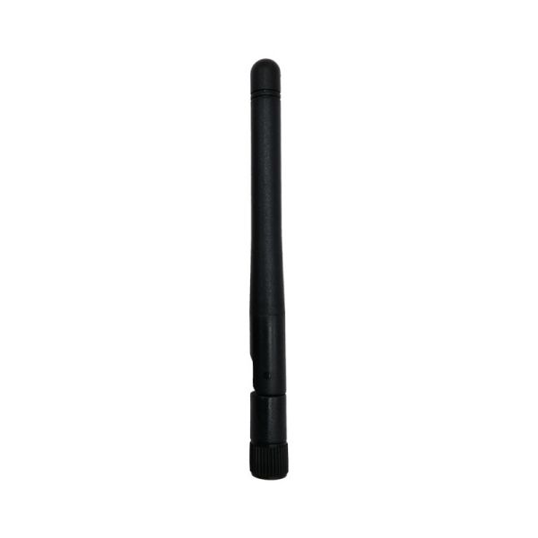 UWB CH9 7.5-8.5G  7500-8500M  4dbi Base Station Positioning Antenna 10x109mm