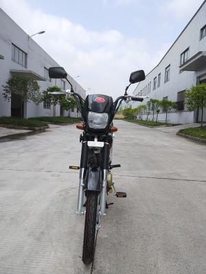 Pedal de arranque bonde automático da motocicleta 1800×775×1040mm da bicicleta motorizada da engrenagem