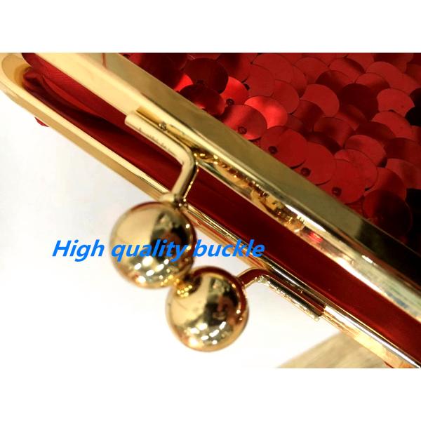 Cross-border for bead piece multi-functional cosmetic bag bead piece travel hand wash gargle bag