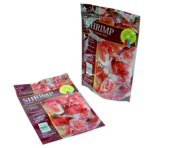 stand up coffee pouch with zip , food bag manufacturers , food bag meals
