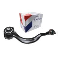 Suspension Control Arm LR072469 for Range Rover Sport Discovery