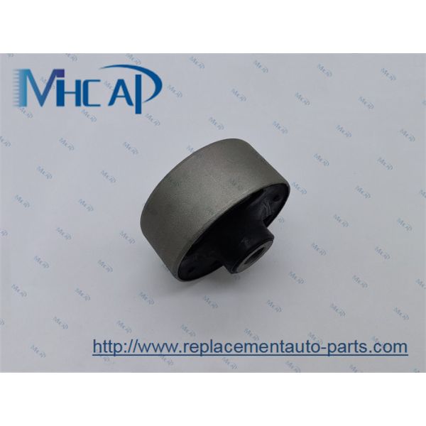OEM 51391-TA0-A01 Auto Parts Front Axle Rubber Suspension Bushings For Honda