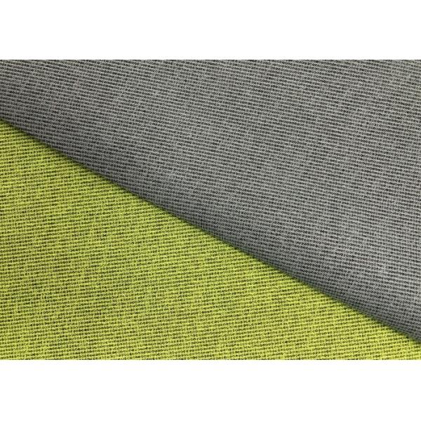 Охрана окружающей среды ткани Breathable фары 100% полиэстер на открытом воздухе с TPU Membrance