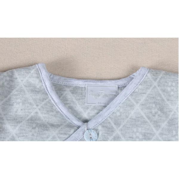 Baby Newborn Gift Set Fall Boutique Clothing Manufacturer Clothes Sets