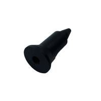 Peças sobressalentes de alta qualidade KCF Sleeve KCF Guide Pin For Spot Welding