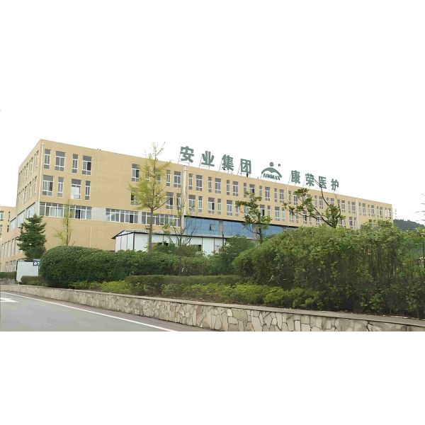 Hunan Yuanfeng Technology Co., Ltd