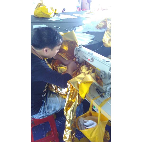 Дом раздувного найма будочки фото маленький привел раздувную будочку денег, будочку свадебного банкета раздувную